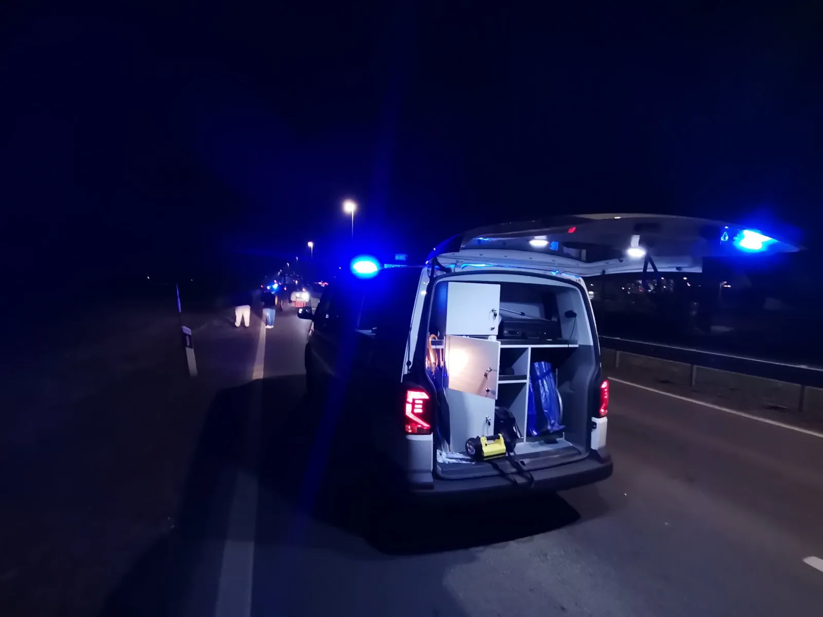 Nesreća u čakovcu (5) Nesreća u čakovcu (5)