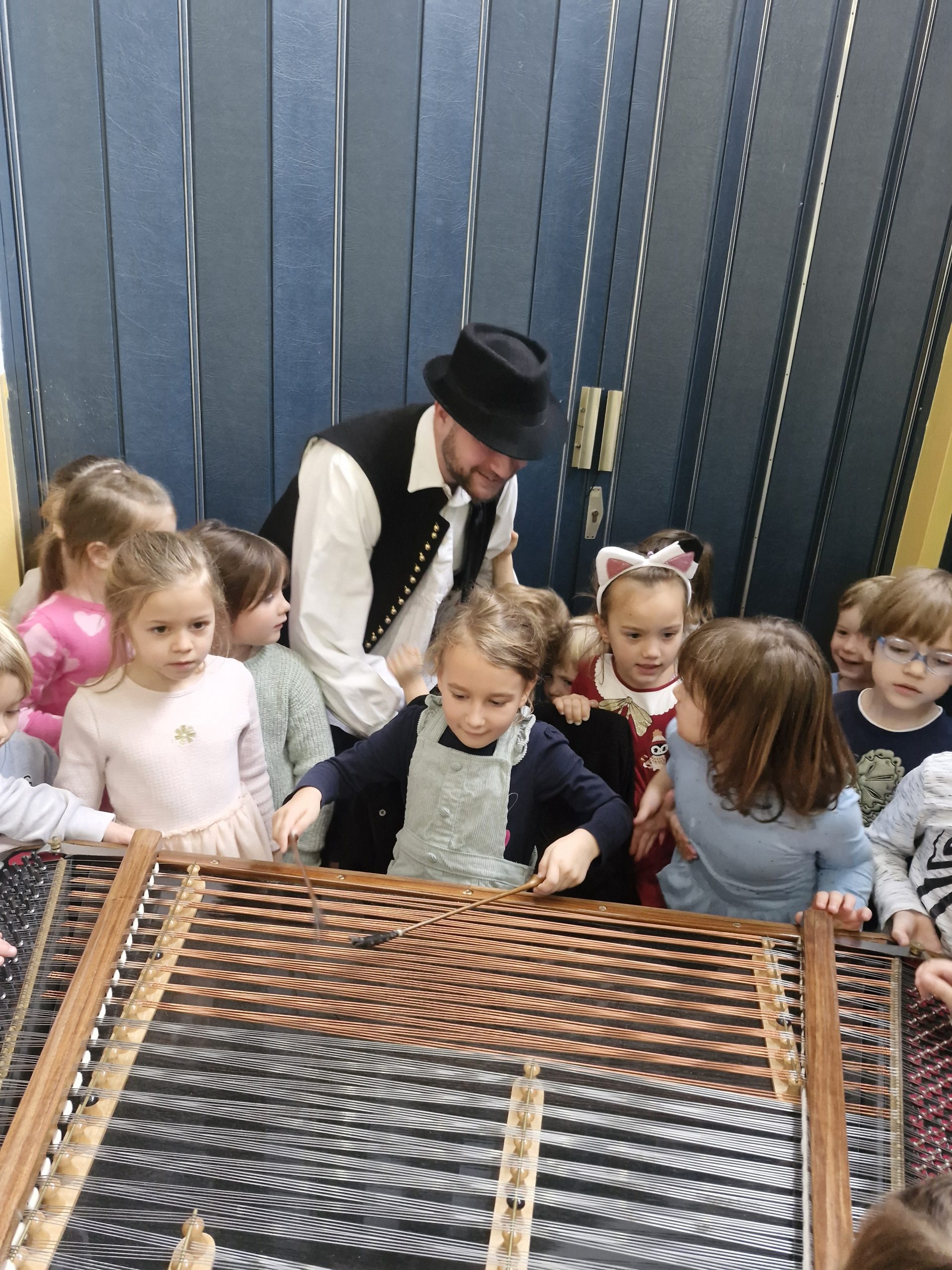 Neven Kolarić DV Cipelica (1)