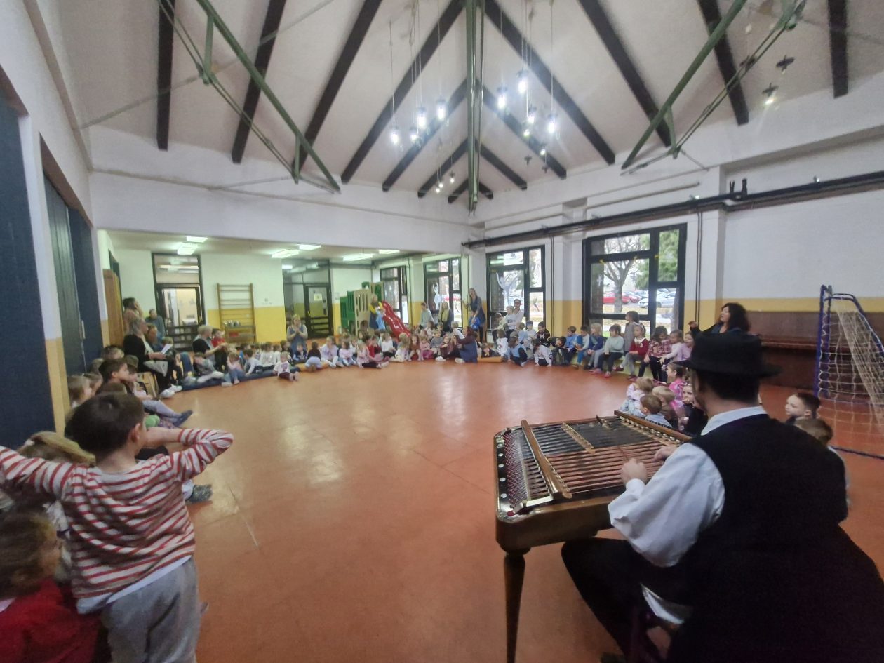 Neven Kolarić DV Cipelica (2)