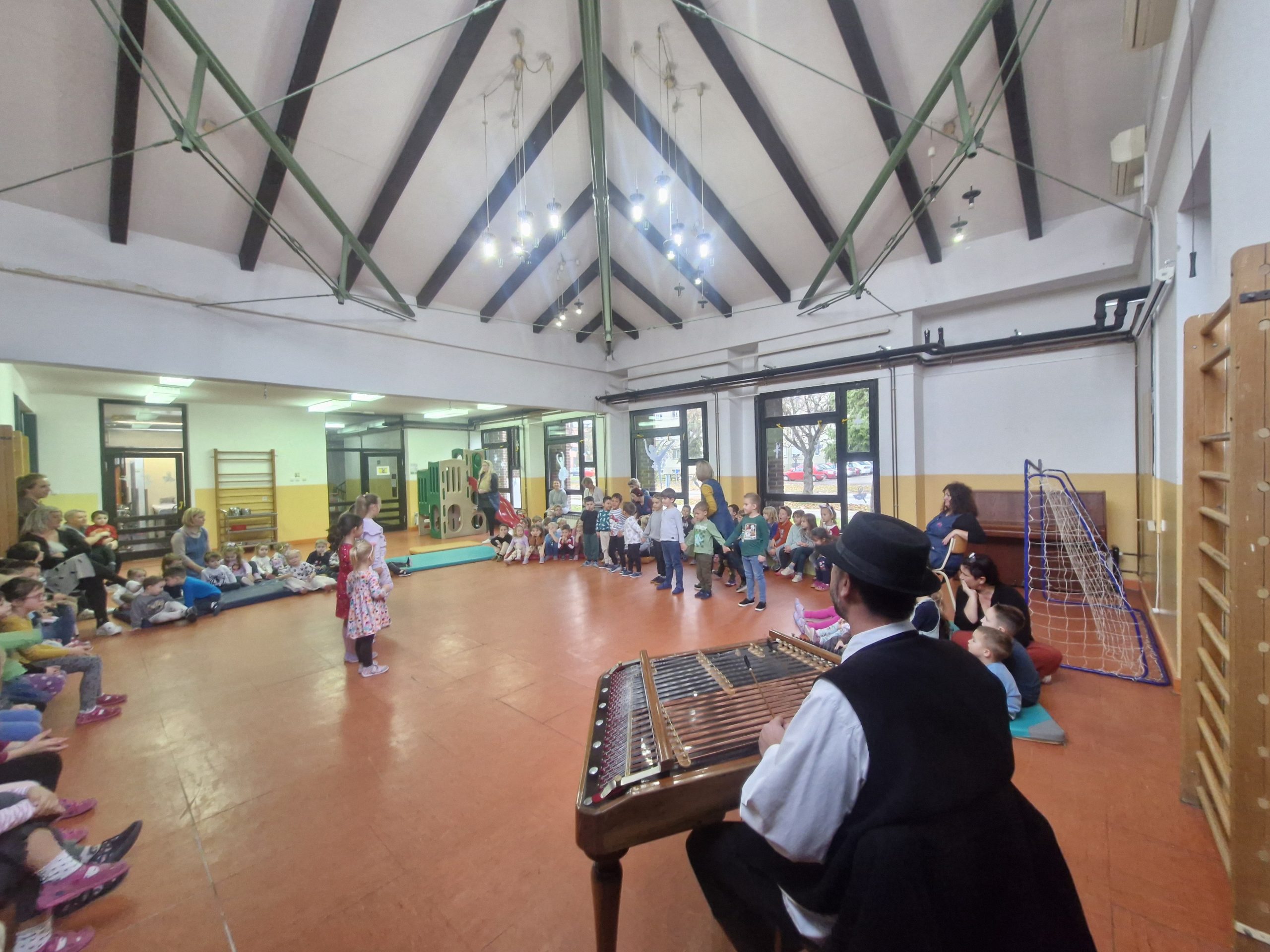 Neven Kolarić DV Cipelica (3)