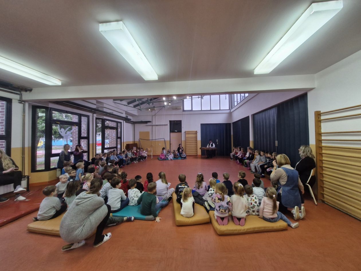 Neven Kolarić DV Cipelica (4)