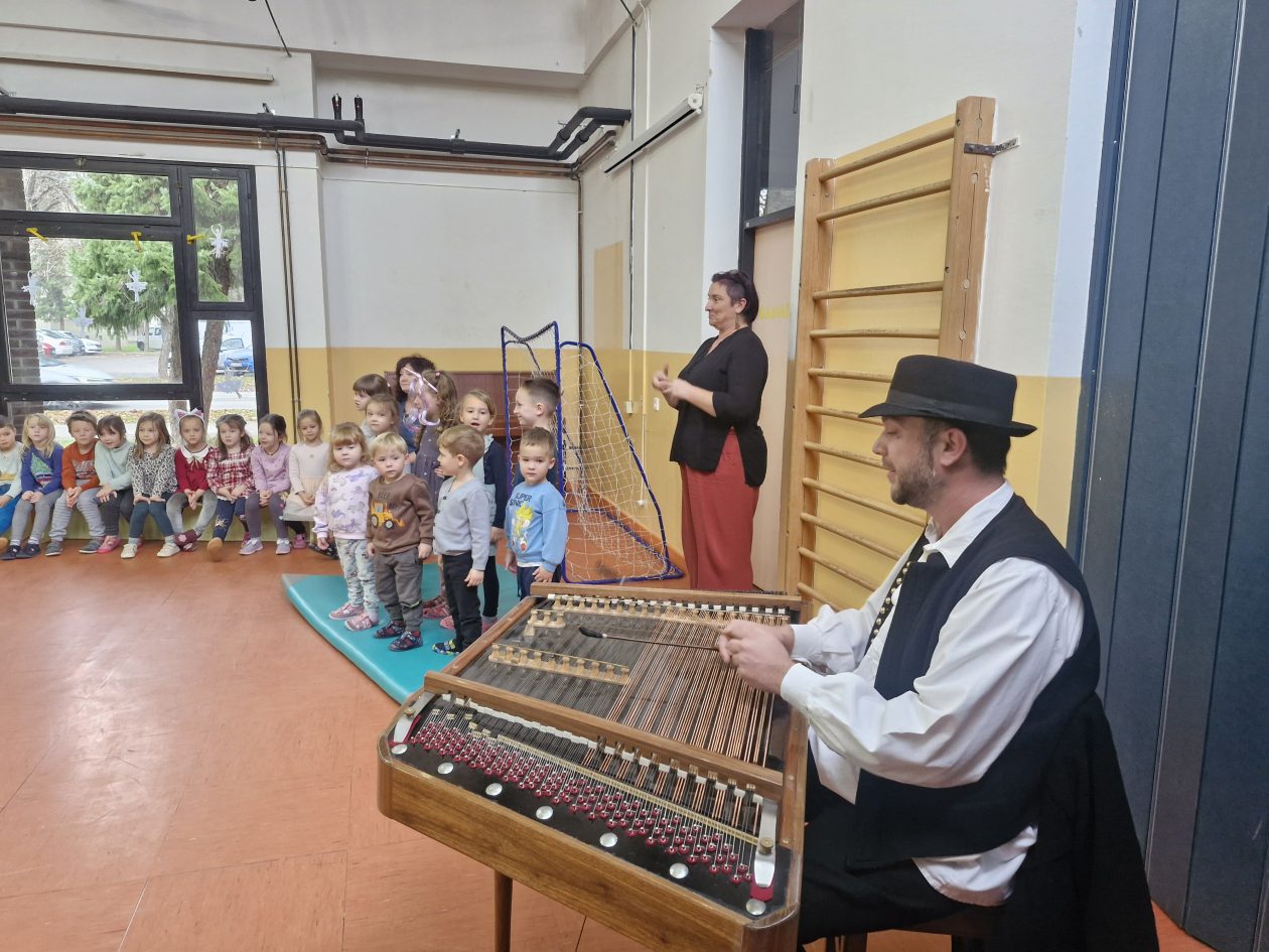 Neven Kolarić DV Cipelica (5)