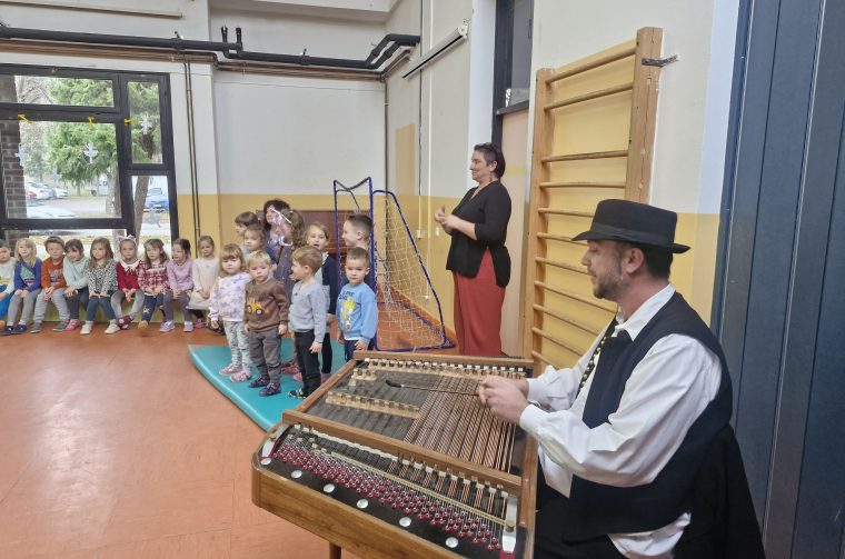 Neven Kolarić DV Cipelica (5)