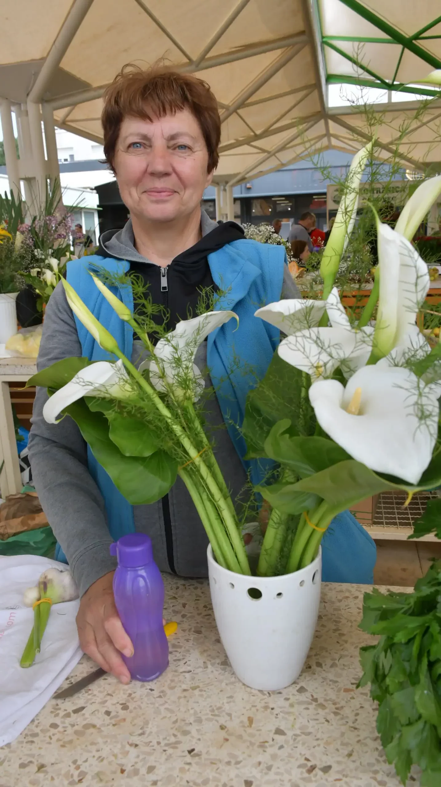 Nevenka Colev- kale (2)