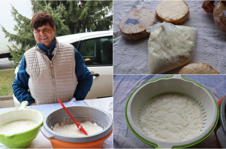 Nevenka Sabolić Oporovec naslovna