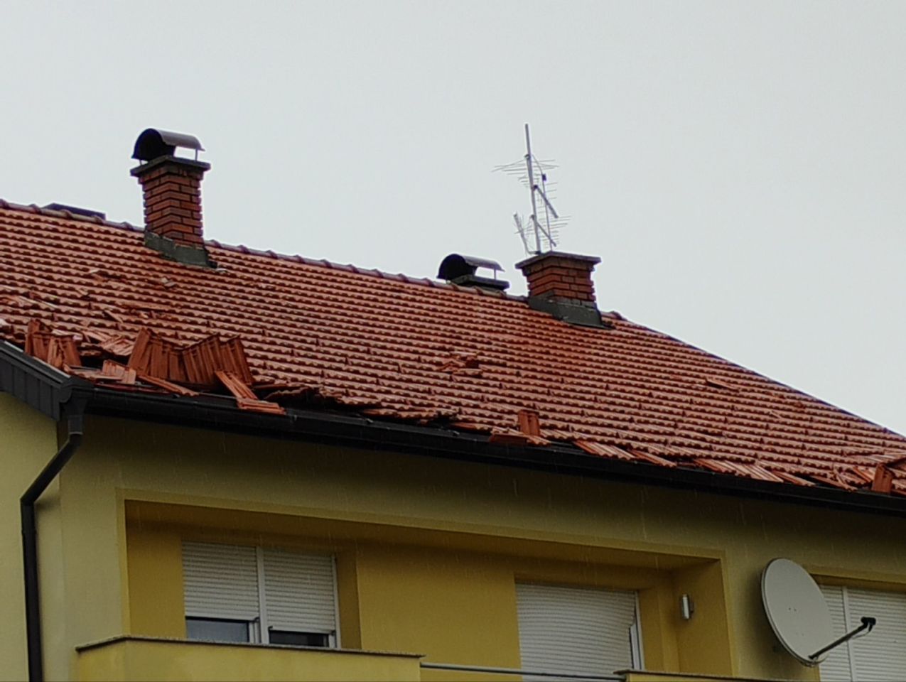 Nevrijeme Čehovec 2025 (1) Nevrijeme Čehovec 2025 (1)