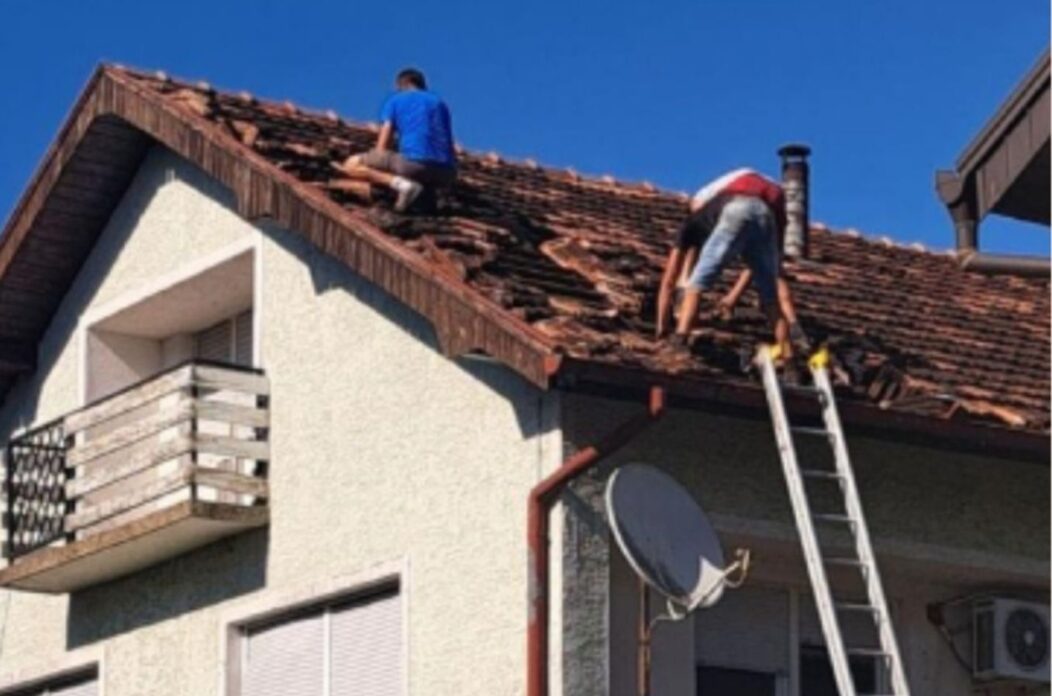 Nevrijeme Čehovec 2025 (2) Nevrijeme Čehovec 2025 (2)