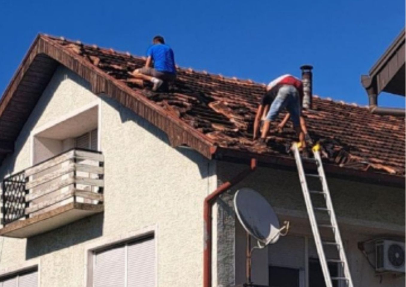 Nevrijeme Čehovec 2025 (2) Nevrijeme Čehovec 2025 (2)