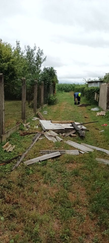 Nevrijeme Čehovec 2025 (3) Nevrijeme Čehovec 2025 (3)