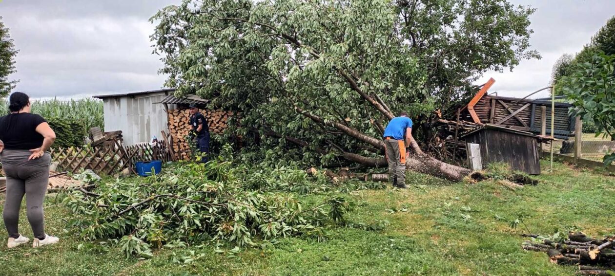 Nevrijeme Čehovec 2025 (4) Nevrijeme Čehovec 2025 (4)