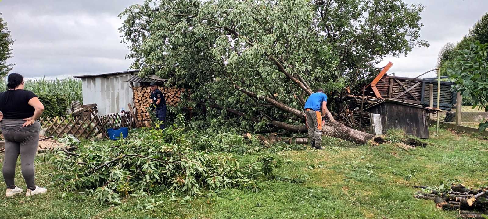 Nevrijeme Čehovec 2025 (4) Nevrijeme Čehovec 2025 (4)