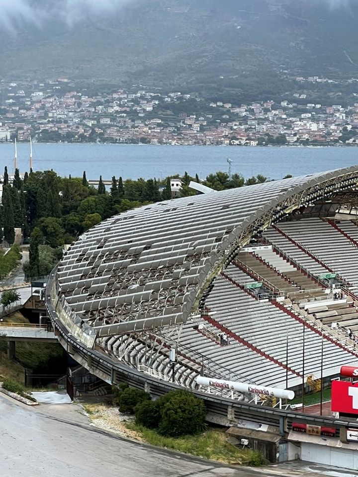Nevrijeme split 2025 (1)