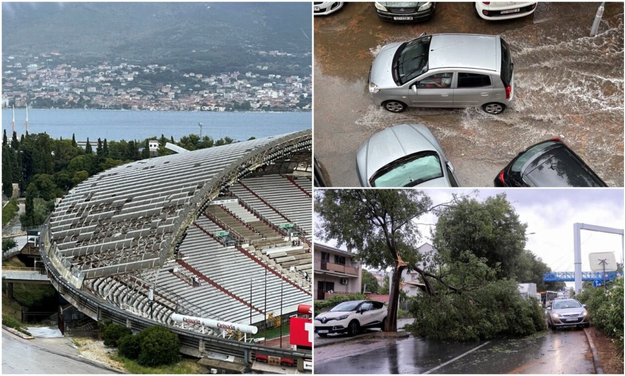 Nevrijeme split 2025 (10) Nevrijeme split 2025 (10)