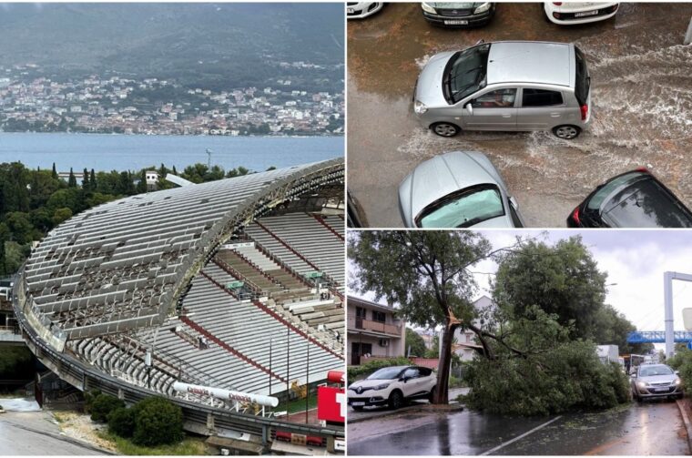 Nevrijeme split 2025 (10)