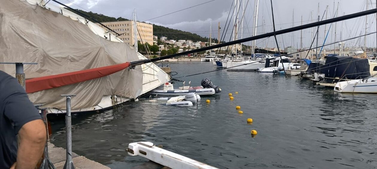 Nevrijeme split 2025 (2) Nevrijeme split 2025 (2)