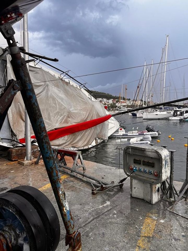 Nevrijeme split 2025 (3)