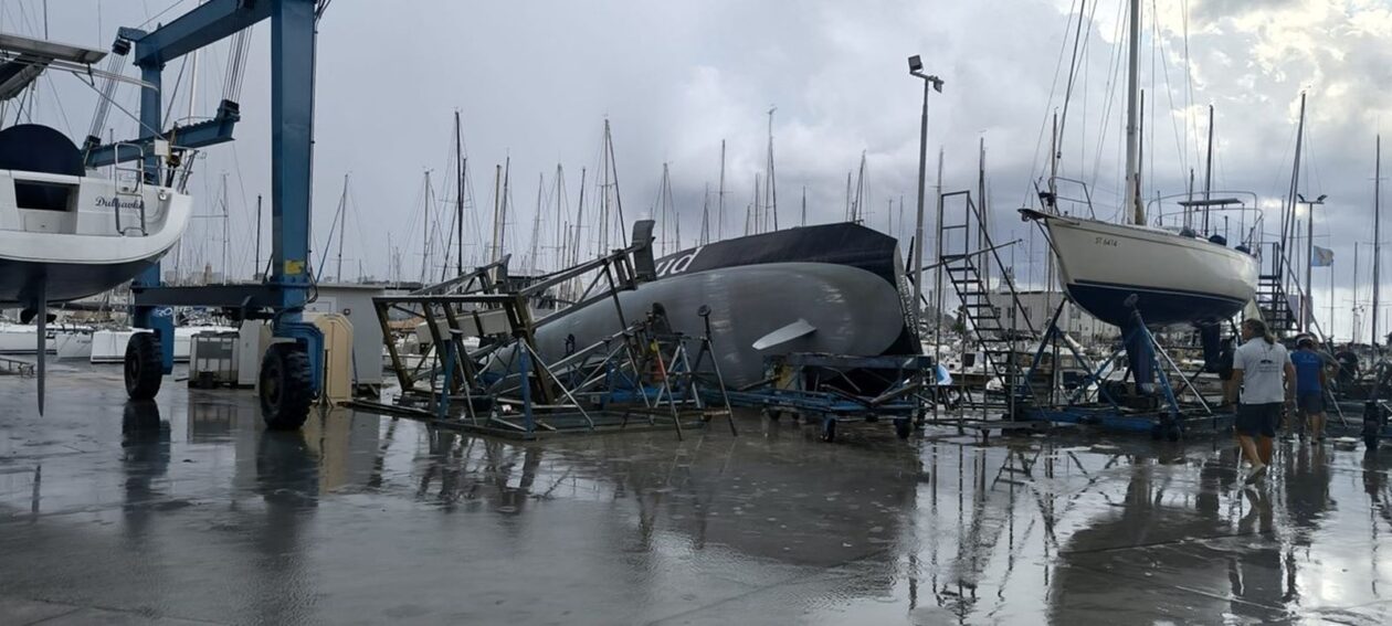 Nevrijeme split 2025 (4) Nevrijeme split 2025 (4)