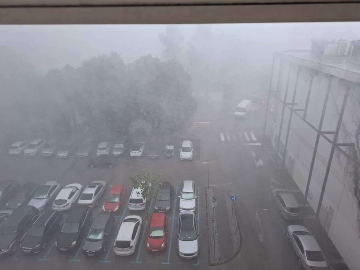 Nevrijeme split 2025 (5) Nevrijeme split 2025 (5)