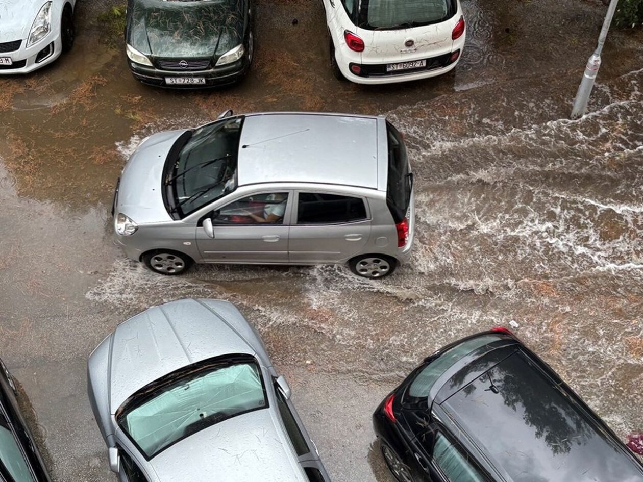 Nevrijeme split 2025 (6) Nevrijeme split 2025 (6)