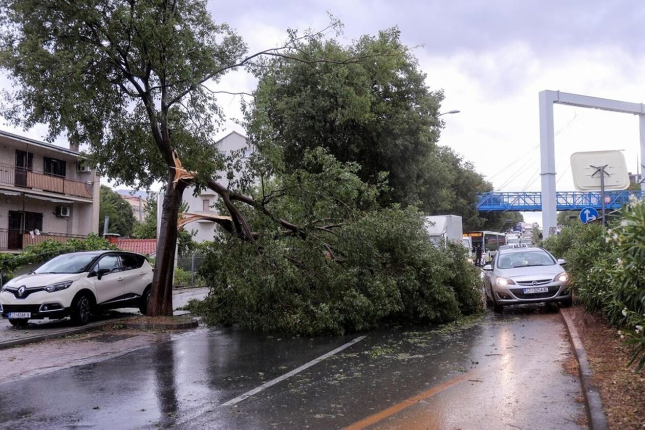 Nevrijeme split 2025 (9) Nevrijeme split 2025 (9)