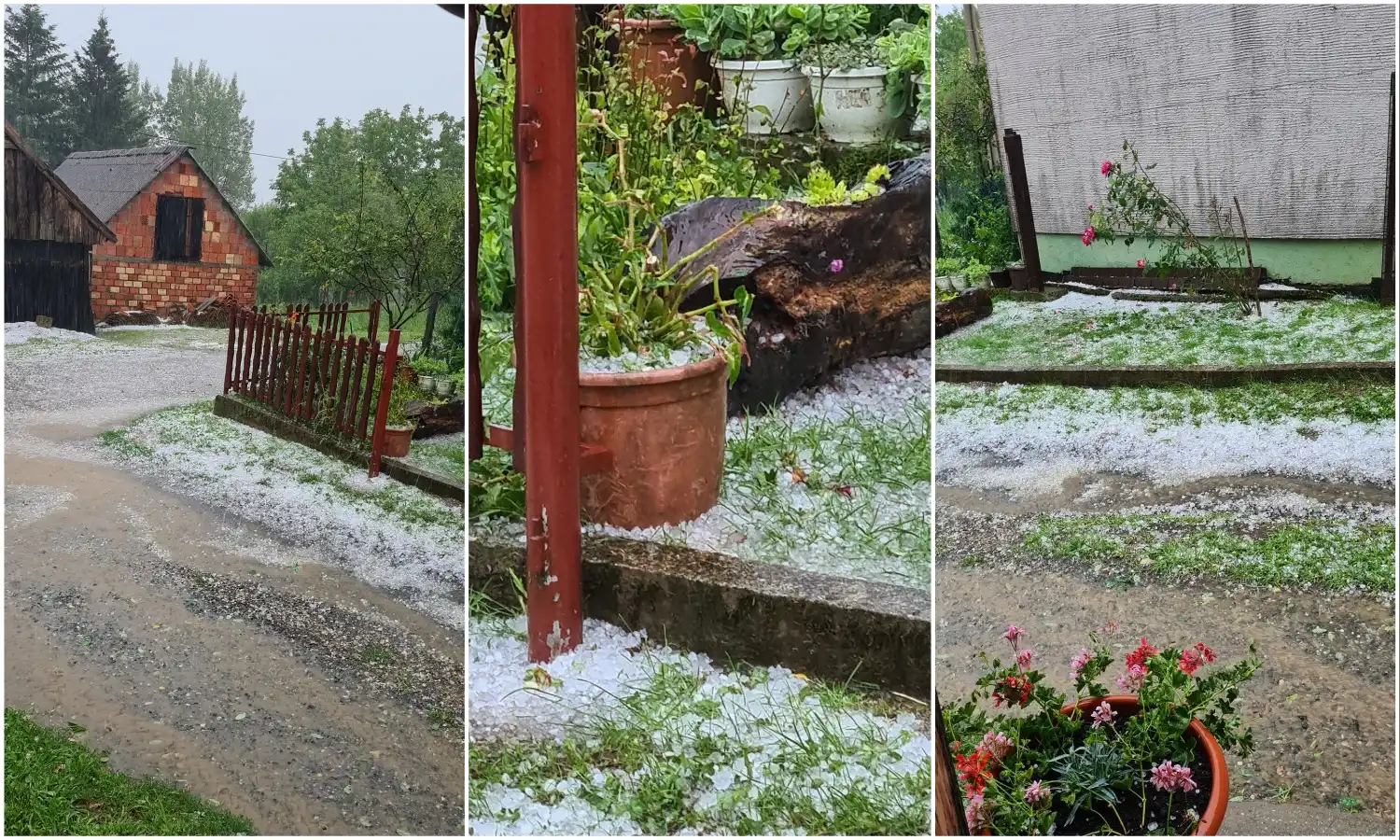 Nevrijeme, tuča, lipanj 2024 (1)