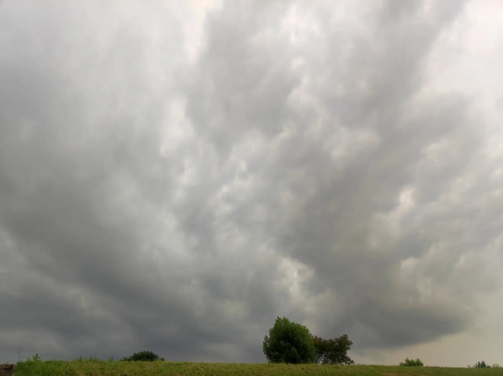 Nevrijeme, tuča, lipanj 2024 (5)