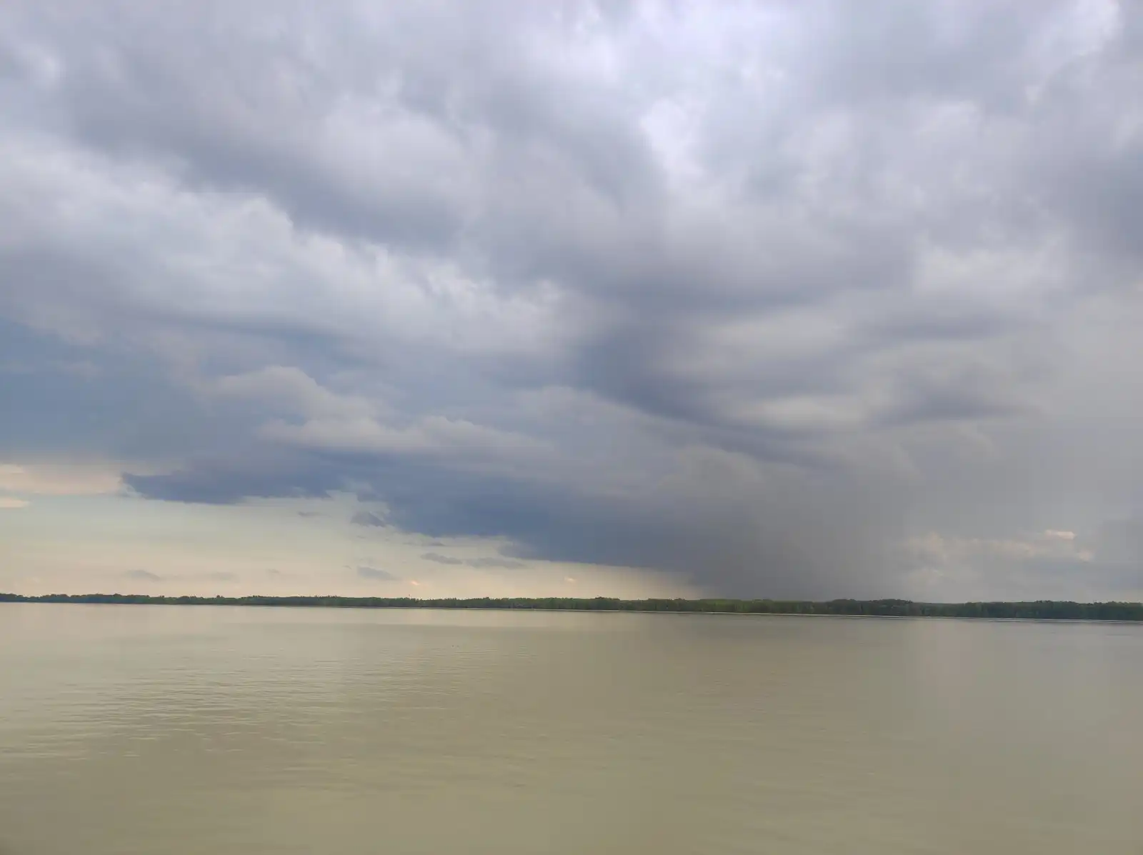 Nevrijeme, tuča, lipanj 2024 (7)