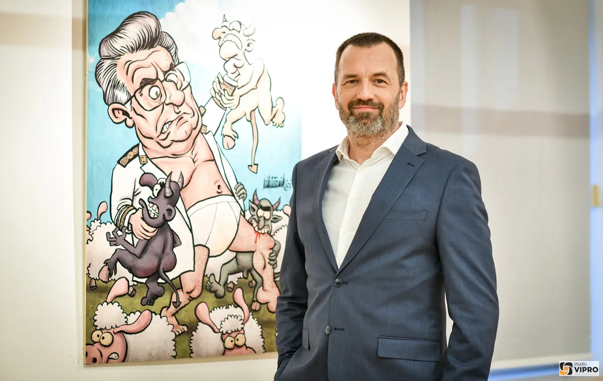 Nik Titanik izložba Nikola Plečko (1)