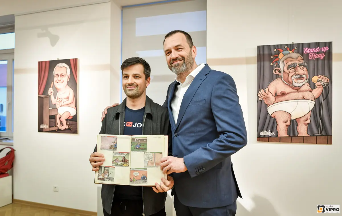 Nik Titanik izložba Nikola Plečko (19)