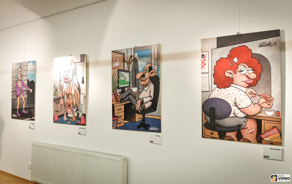 Nik Titanik izložba Nikola Plečko (21)