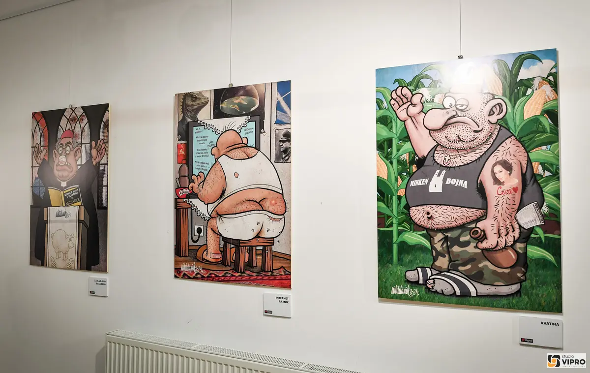 Nik Titanik izložba Nikola Plečko (22)