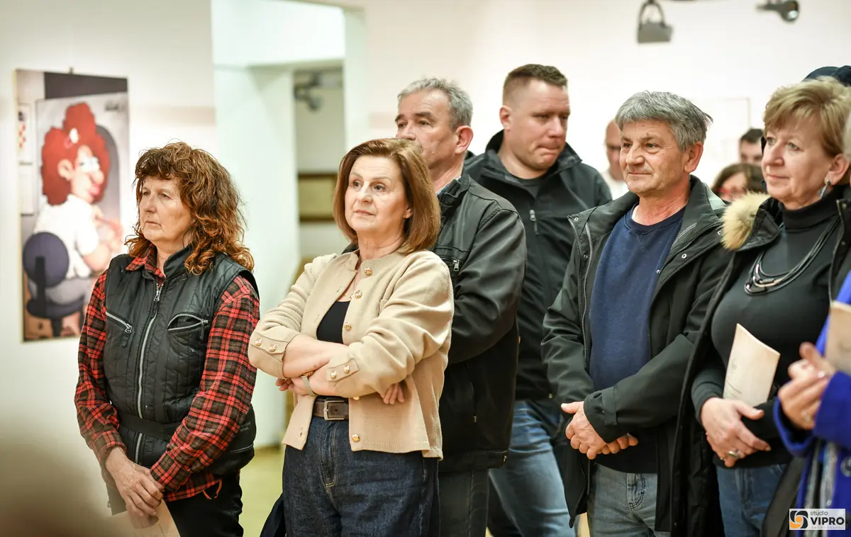 Nik Titanik izložba Nikola Plečko (8)