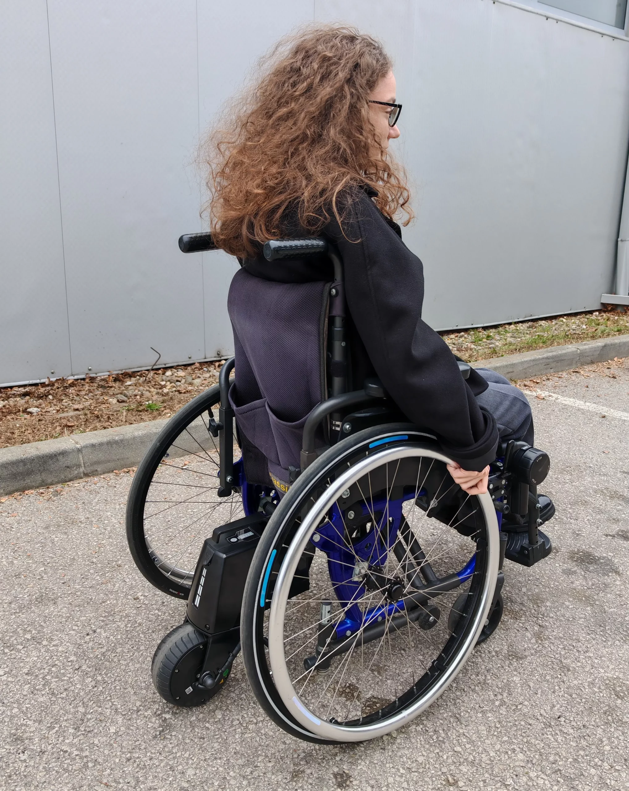 Nika Hren (4) Nika Hren (4)