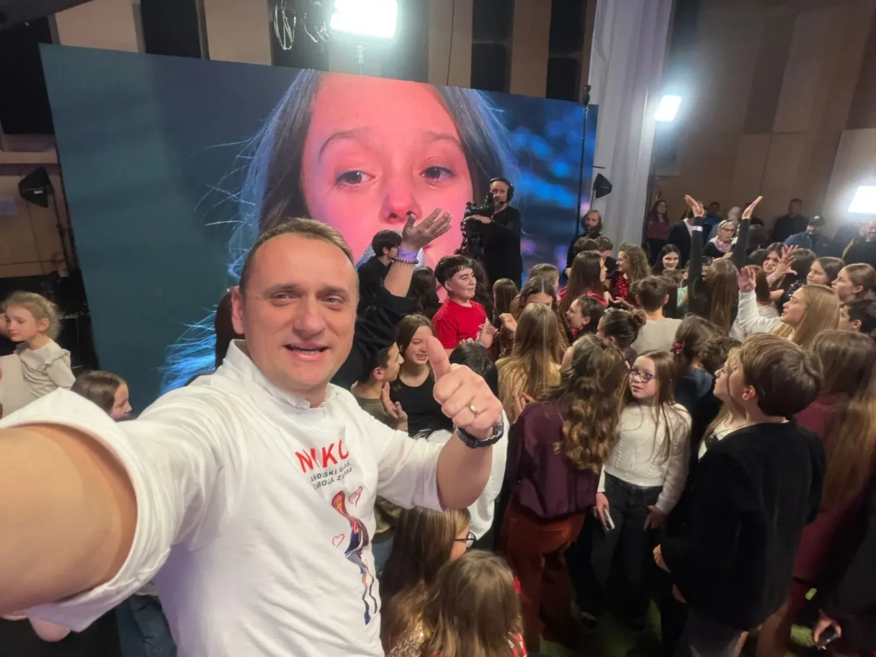 Nikol Kutnjak (10) Nikol Kutnjak (10)