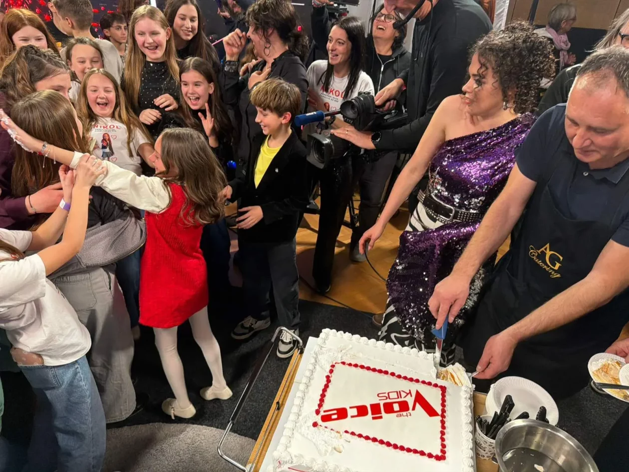 Nikol Kutnjak (6) Nikol Kutnjak (6)