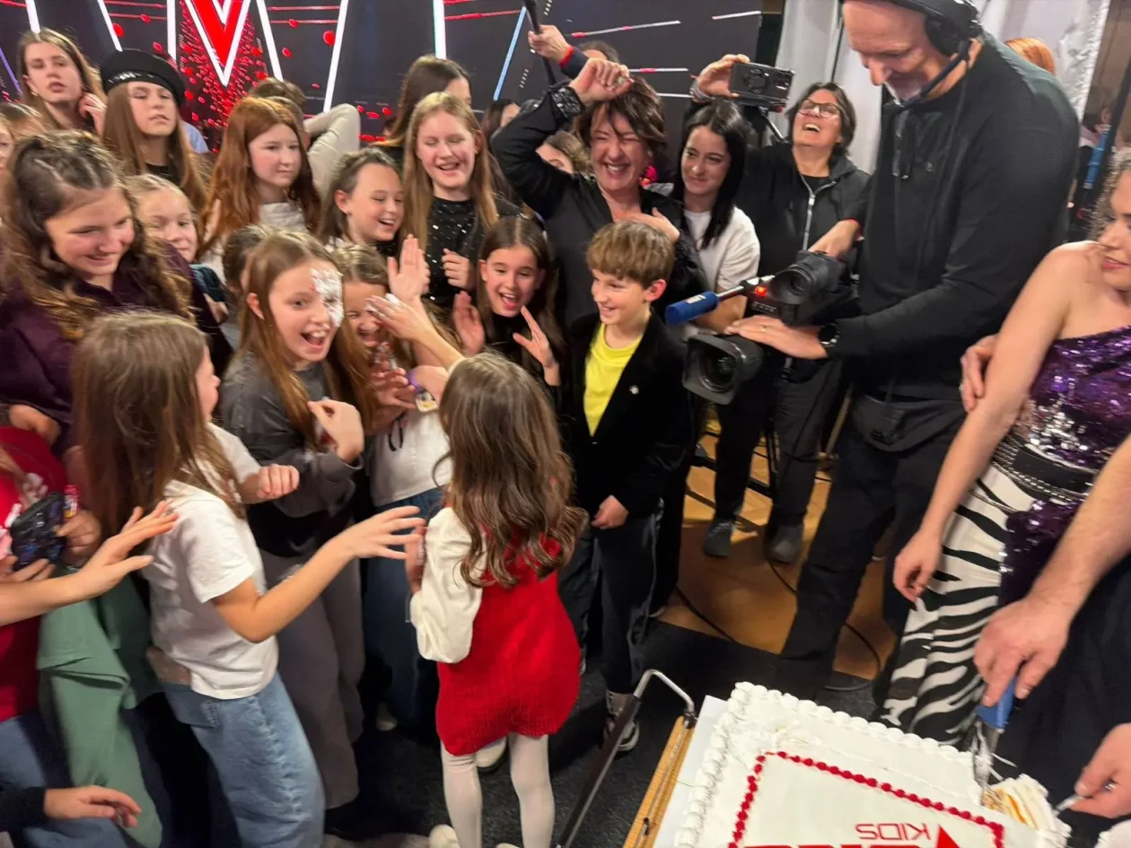 Nikol Kutnjak (7) Nikol Kutnjak (7)