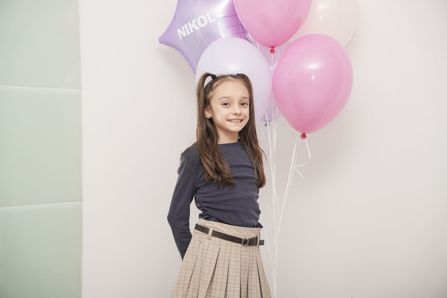 Nikol Kutnjak (7) Nikol Kutnjak (7)