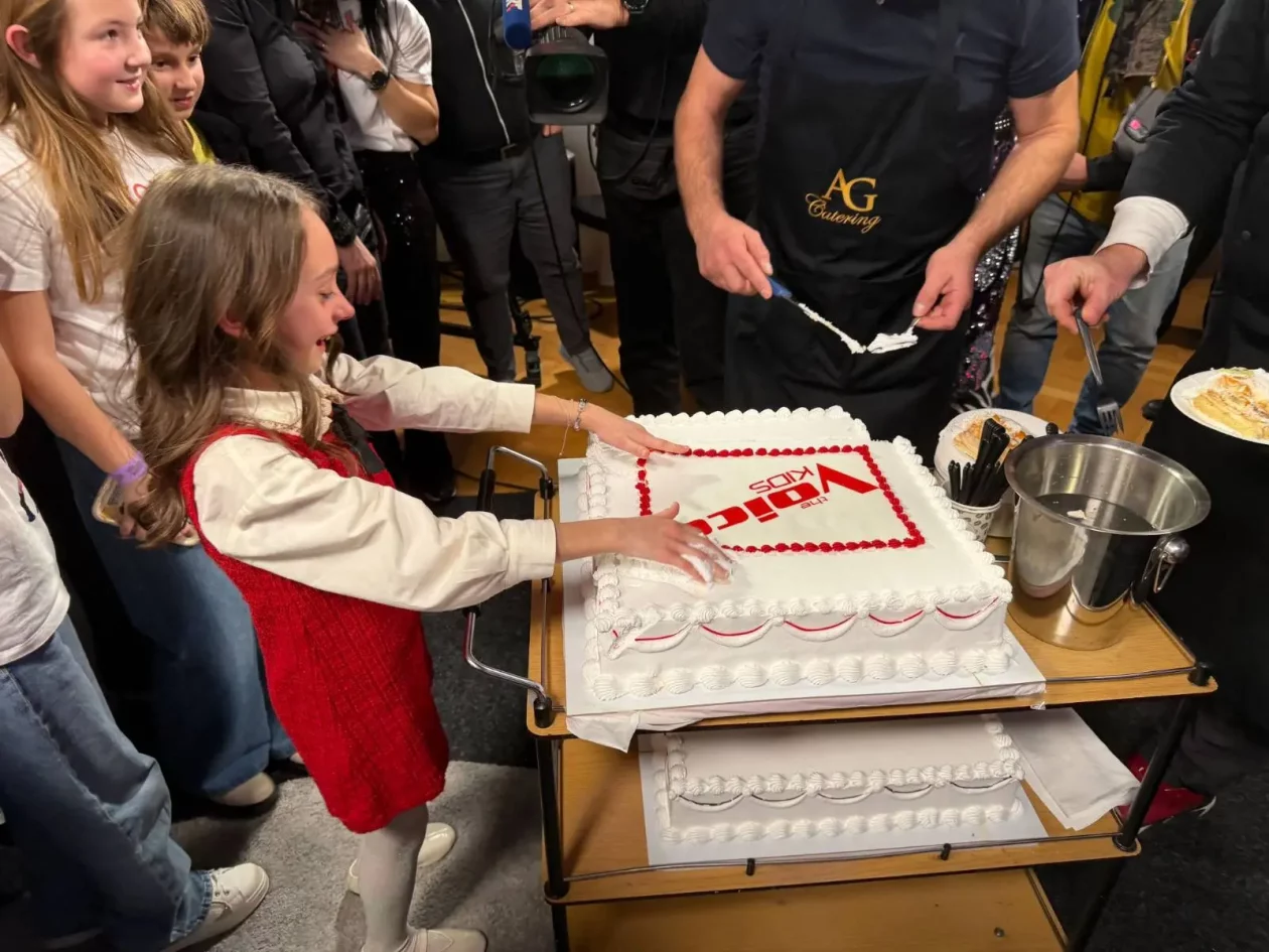 Nikol Kutnjak (8) Nikol Kutnjak (8)