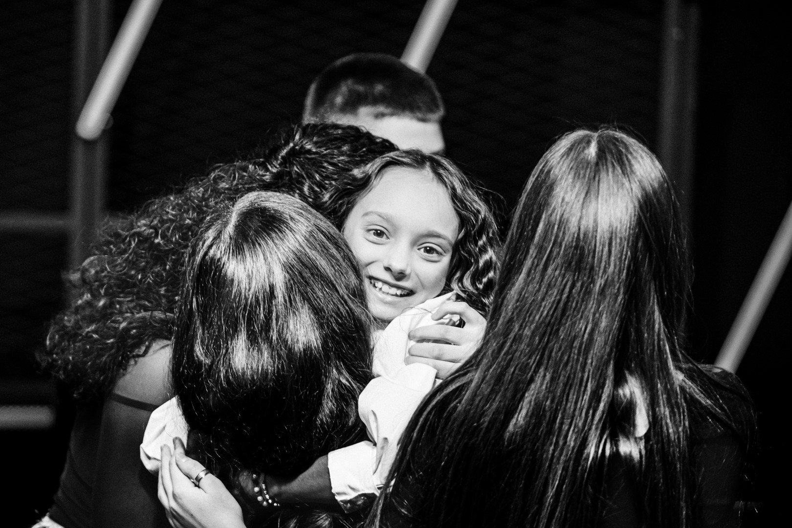 Nikol-Kutnjak-The-Voice-Kids-1