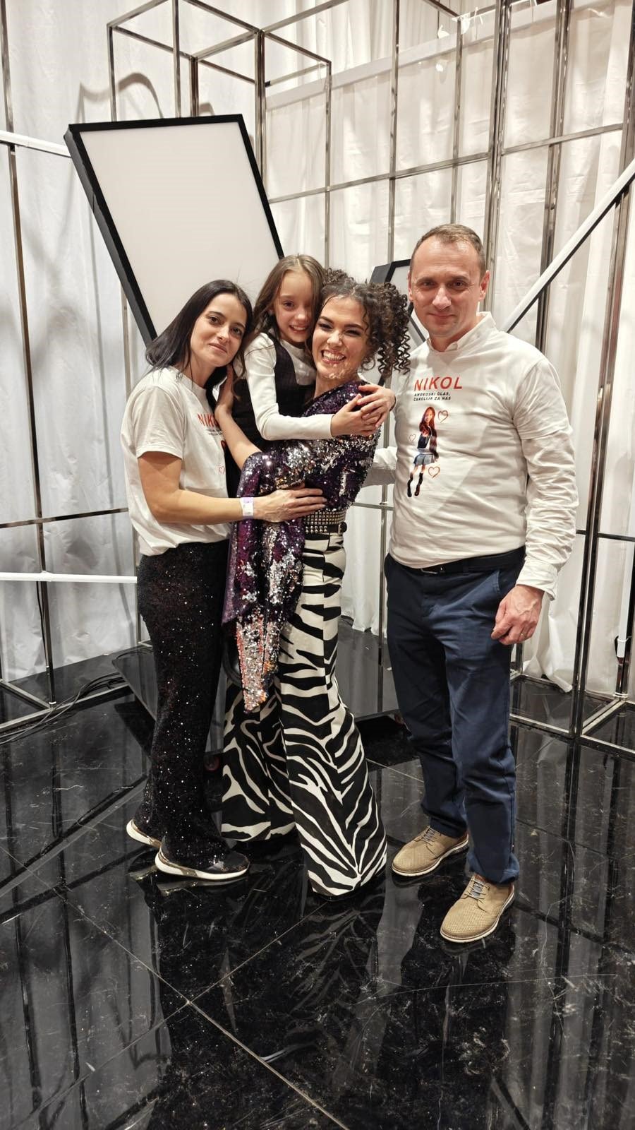 Nikol-Kutnjak-The-Voice-Kids-10