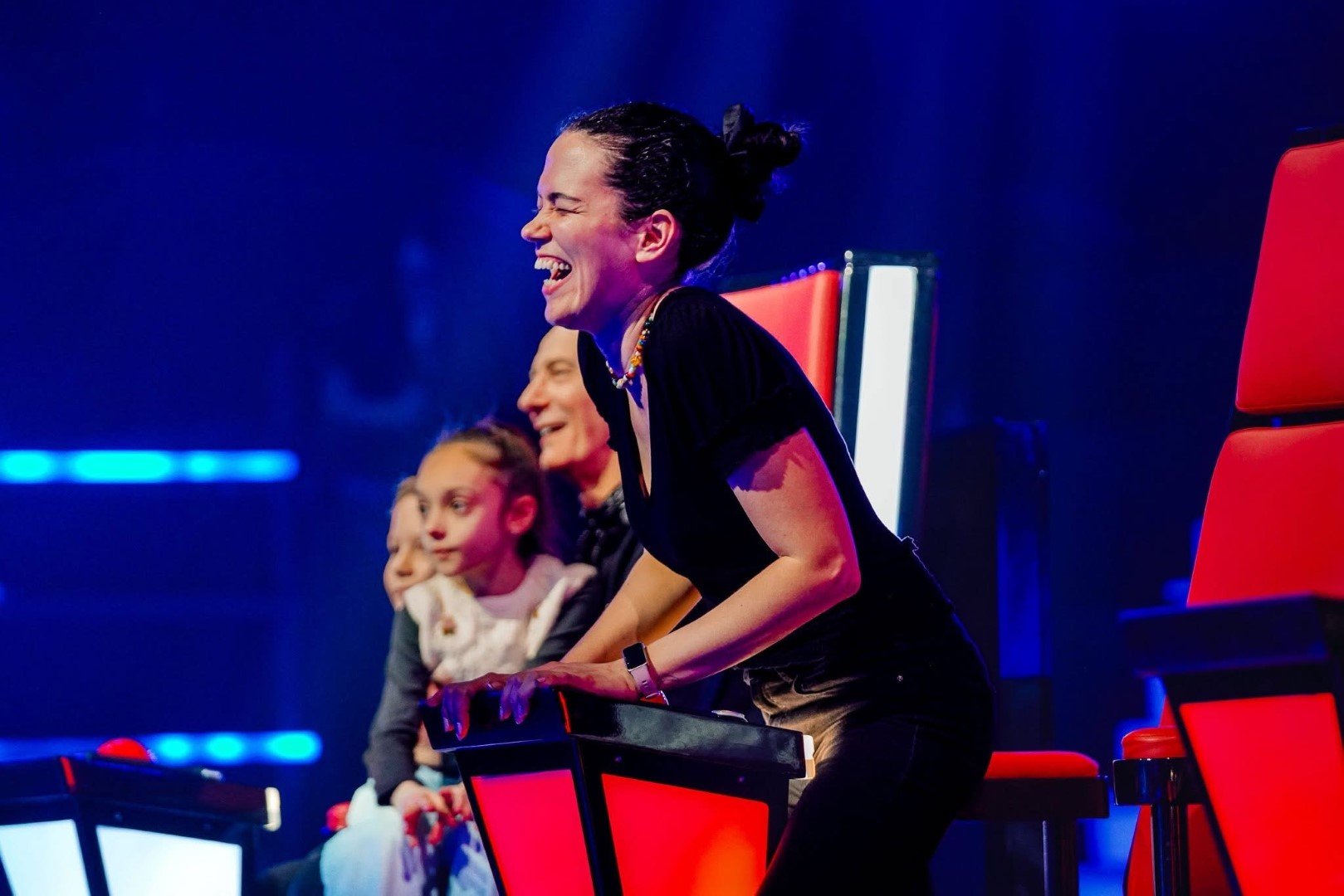 Nikol-Kutnjak-The-Voice-Kids-12