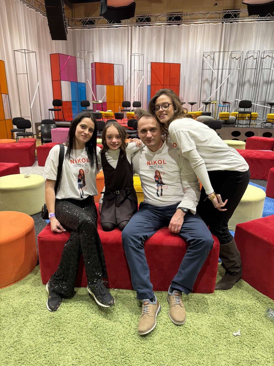 Nikol-Kutnjak-The-Voice-Kids-13