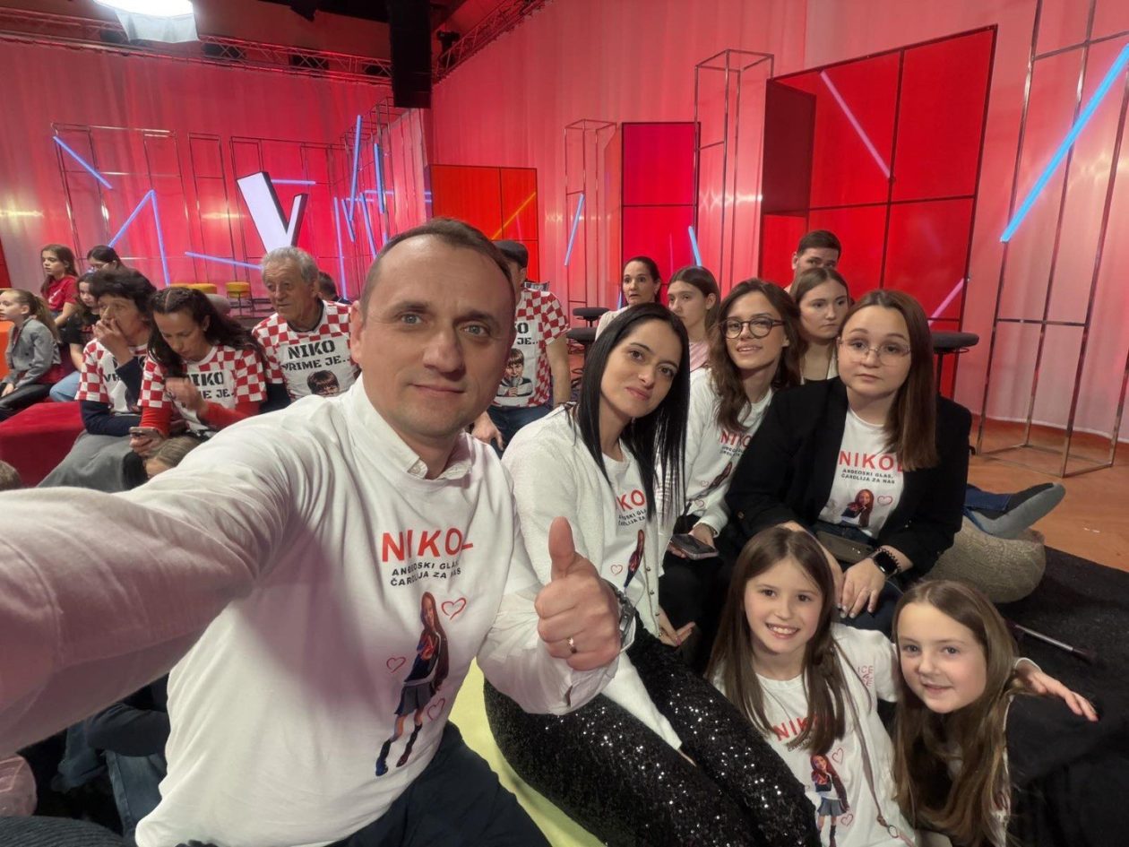 Nikol-Kutnjak-The-Voice-Kids-14