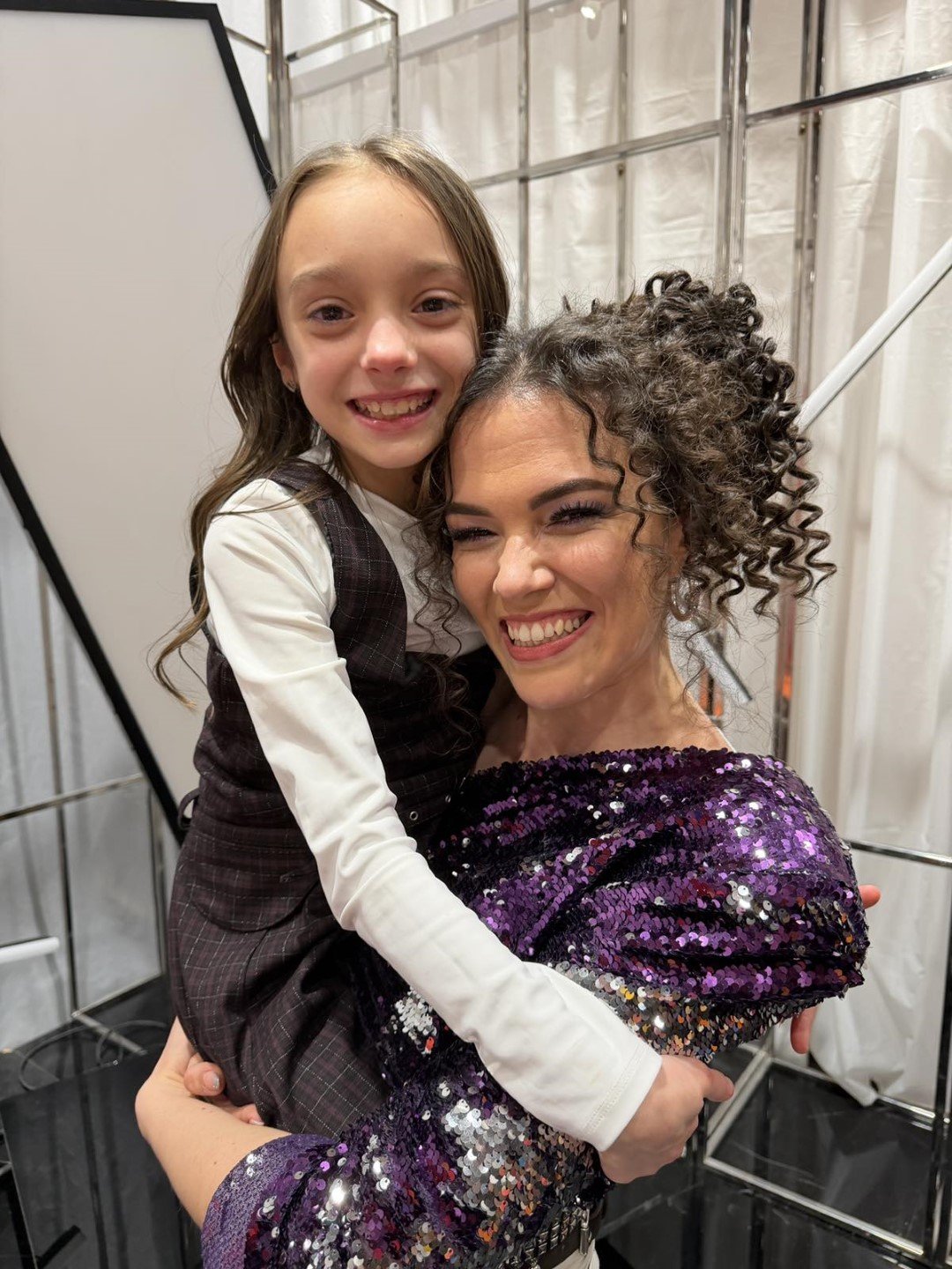 Nikol-Kutnjak-The-Voice-Kids-15