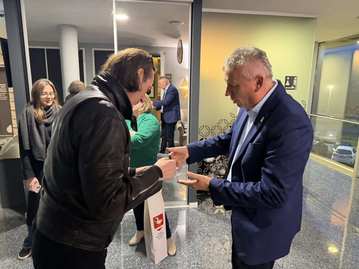 Nikol-Kutnjak-The-Voice-Kids-16