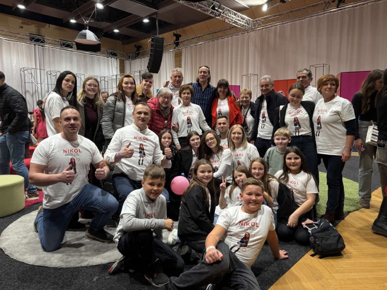 Nikol-Kutnjak-The-Voice-Kids-17