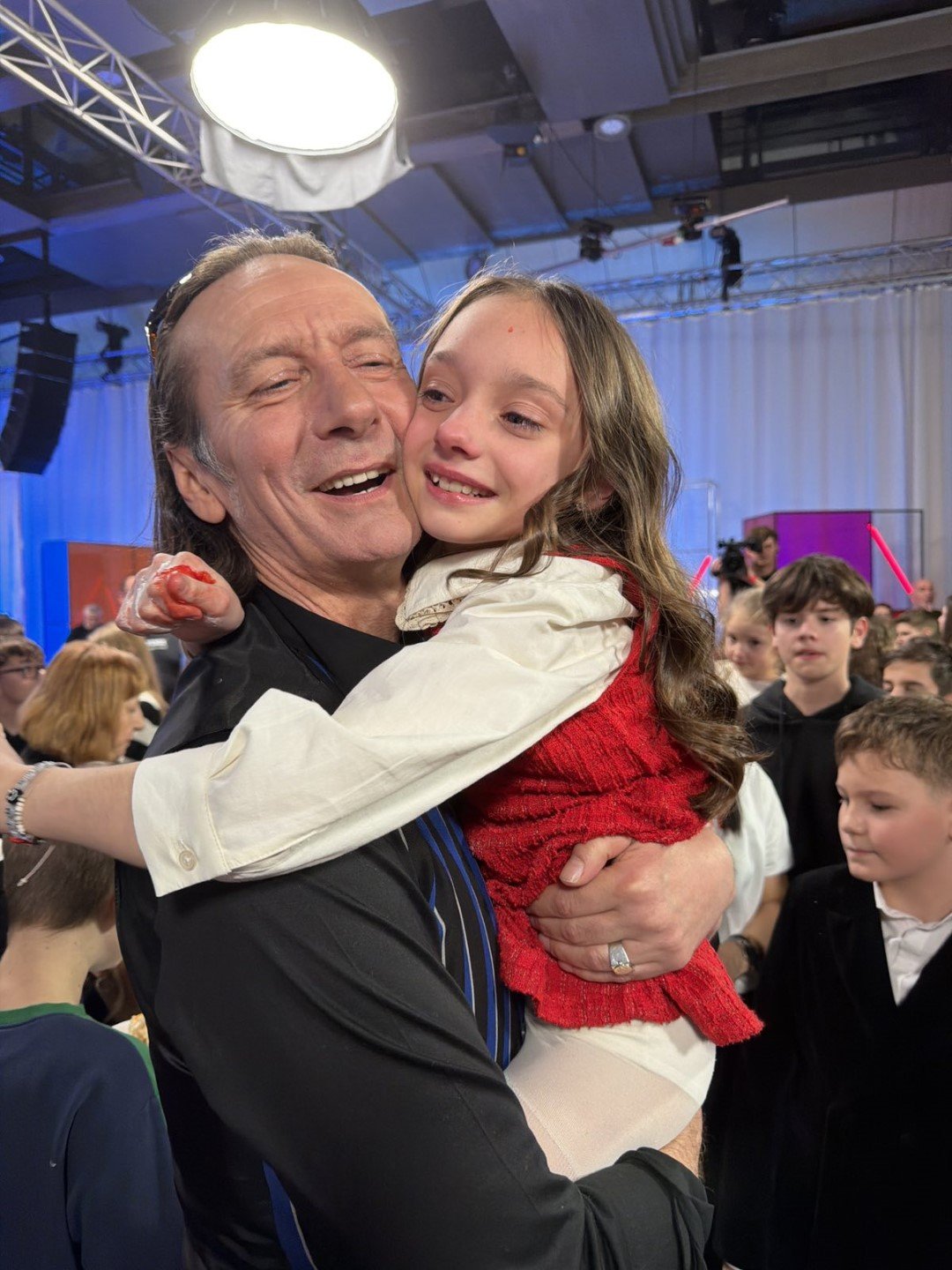 Nikol-Kutnjak-The-Voice-Kids-18