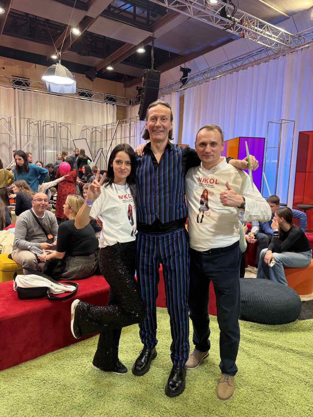 Nikol-Kutnjak-The-Voice-Kids-19