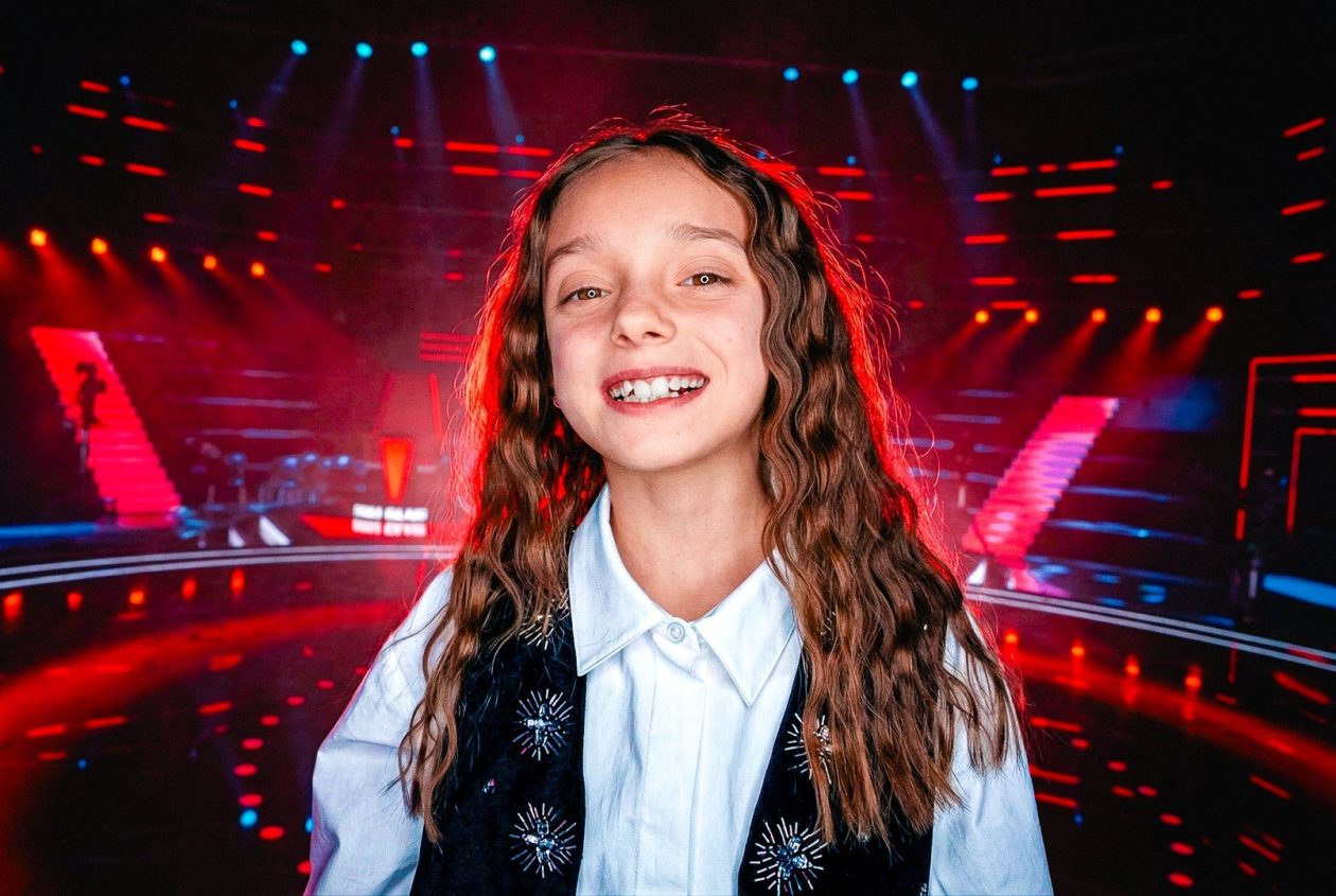 Nikol-Kutnjak-The-Voice-Kids-2