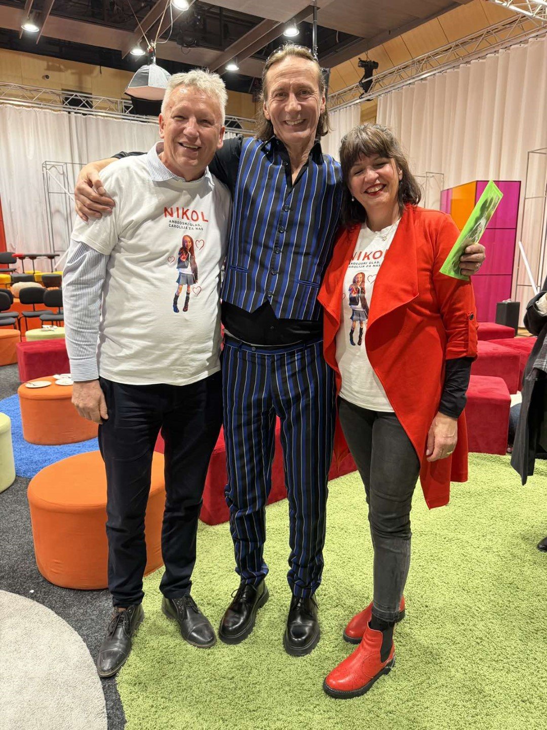 Nikol-Kutnjak-The-Voice-Kids-20